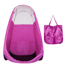 MaxiMist™ Lite Pro w Tent