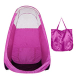 MaxiMist™ Lite Pro w Tent