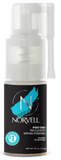 Norvell Optimize Tan.Lucent Talc Free Drying Powder 0.18oz