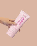 MineTan Invisible Color Gradual Tan Lotion