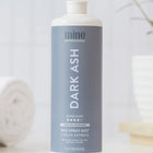 MineTan Dark Ash Pro Spray Mist