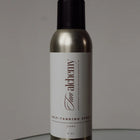 U Toucan Tan Aerosol Spray Tan - Tampa Bay Tan