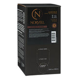 Norvell Premium Sunless Solution Double Dark Gal Box