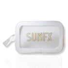 SunFX Bronzed Beauty Tan