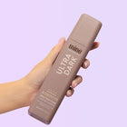 MineTan Ultra Dark Self Tan Mousse