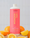 MineTan Wonder Tan Pro Spray Mist