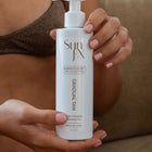 SunFX Bronzed Beauty Tan