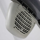 ProSun Onyx Hybrid – 12 Min. Commercial Tanning and Red Light Bed