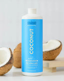 MineTan Coconut Water Pro Spray Mist