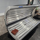 ESB Avalon 16 Tanning Bed - 110v