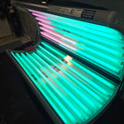 ESB Avalon 16 Tanning Bed - 110v