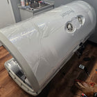 ProSun Onyx 12 Minute Level 3 Commercial Tanning Bed (220v)