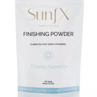 SunFX Finishing Powder 1lb