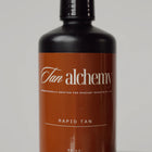 Rapid Tan Spray Tan Solution (Rapid Fast Acting Blend) - Tampa Bay Tan