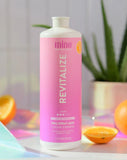 MineTan Revitalize Pro Spray Mist