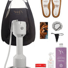 SunFx Salon Spray Tan Package – Pro Tower