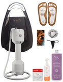 SunFx Salon Spray Tan Package – Pro Tower