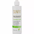 SunFX Hydrating Lotion 200ml