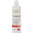 SunFX Hydrating Lotion 200ml