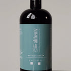 Spray Tanning Barrier Cream - Tan Alchemy - Tampa Bay Tan