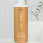 MineTan Caramel Pro Spray Mist