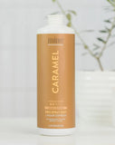 MineTan Caramel Pro Spray Mist