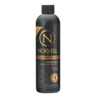 Norvell Premium Airbrush Solution Tuscan Plus 8oz