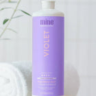 MineTan Violet Pro Spray Mist