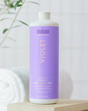 MineTan Violet Pro Spray Mist