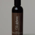 AMP Solution Booster Drops (Boost DHA in any blend) 