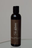 AMP Solution Booster Drops (Boost DHA in any blend) 