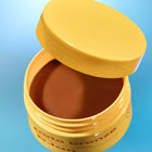 B.Tan Beta Bronze Tan Intensifier Balm 