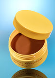B.Tan Beta Bronze Tan Intensifier Balm 