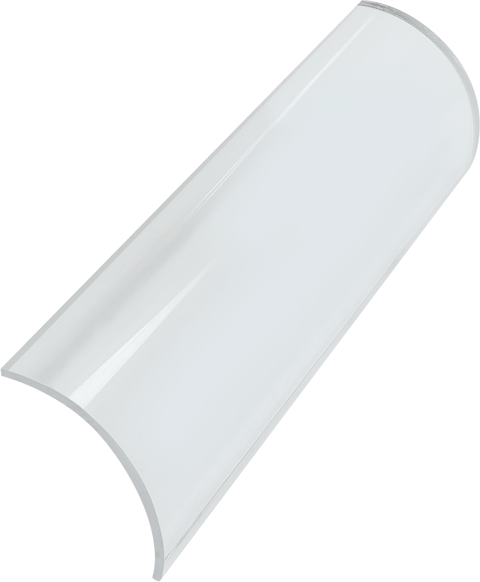 ProSun Replacement Acrylic 