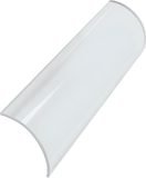 Replacement Acrylic ProSun Sundream 12V