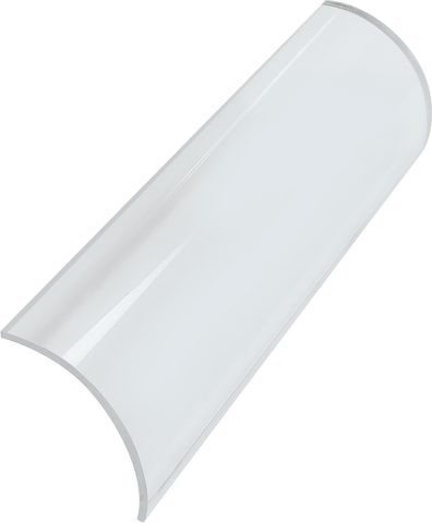 Replacement Acrylic ProSun Sundream 12V