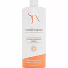 SunFx Barrier Cream