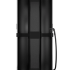 Master Esthetician Spray Tan Booth 