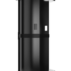 Master Esthetician Spray Tan Booth 