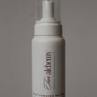 Self Tanning Mousse - Tampa Bay Tan