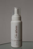 Self Tanning Mousse - Tampa Bay Tan