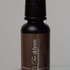 AMP Solution Booster Drops (Boost DHA in any blend) - Tampa Bay Tan
