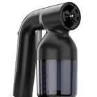 MineTan Tan.Applicator - Excess 3 Quick Connect