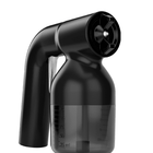 Excess 3 Applicator