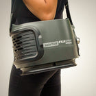Fuji Spray Shoulder Strap