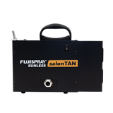 Fuji Spray Sunless SalonTAN Turbine