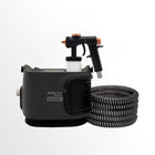Fuji Spray Sunless soloTAN 3575 with FT-5 Applicator