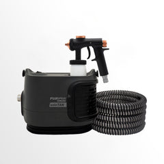 Spray Tanning Machines