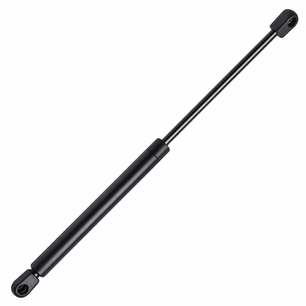 Prosun Replacement Gas Spring