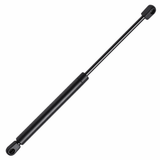 Prosun Replacement Gas Spring